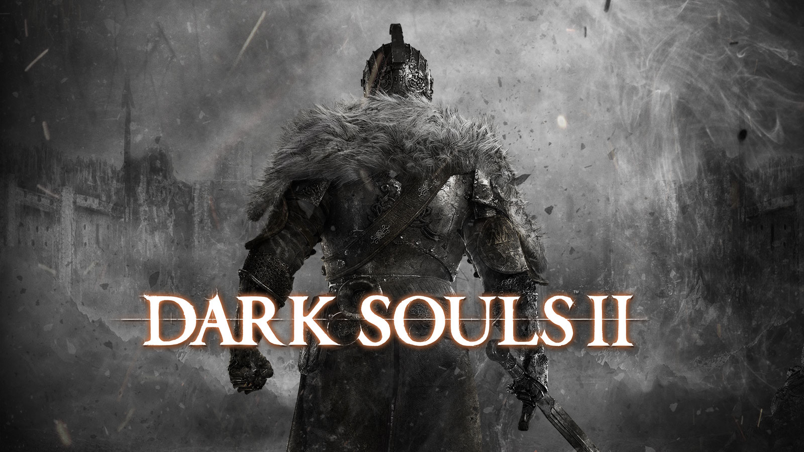 dark souls 1 download free